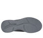 Skechers Slip-ins Relaxed Fit: Slade - Cooper, ZWART, large image number 2