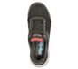 Skechers Slip-ins: GO WALK Flex - Clear Creek, OLIJF, large image number 2