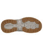 Skechers Slip-ins: Vigor AT, OLIVE / GRAY, large image number 2