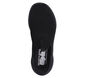 Skechers Slip-ins: Ultra Flex 3.0 - Smooth Step, ZWART, large image number 1