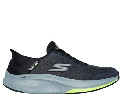 Skechers Slip-ins: GO WALK Max Walker - Next Generation