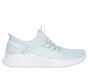 Skechers Slip-ins: Skech-Lite Pro - Cruiser, VERT SAUGE, large image number 0