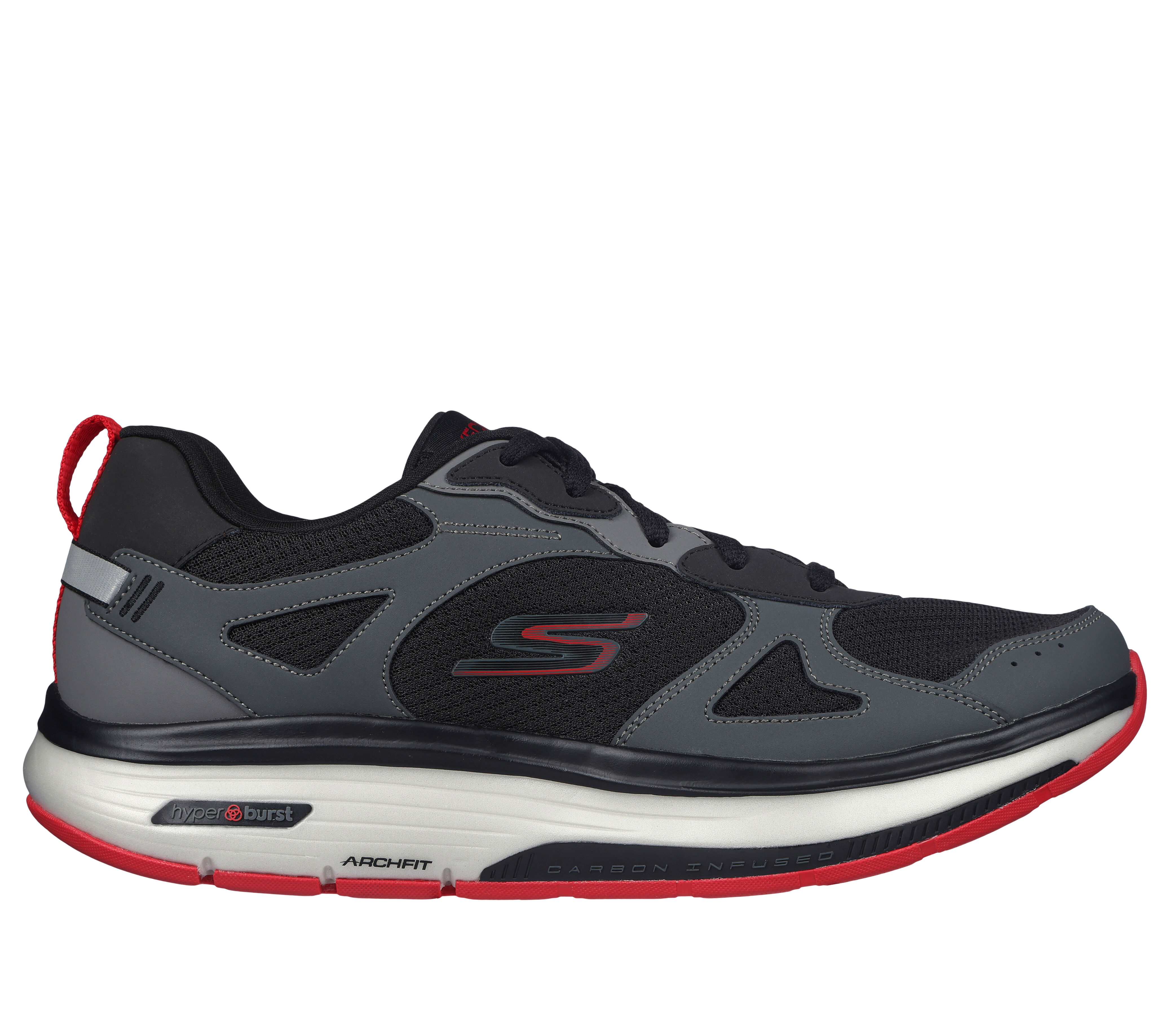 Skechers GoWalk Men's Shoes Collection | SKECHERS