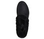 Skechers Slip-ins: Cozy Escape, ZWART, large image number 1