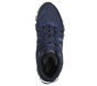 Hillcrest - Cross Shift, NAVY / BLACK, large image number 1