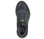 Waterproof: Arch Fit Road Walker - Vernal, VERT, large image number 1