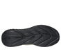 Skechers Slip-ins: Bounder 2.0 - Emerged, TAUPE / NOIR, large image number 3