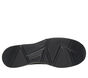 Skechers Slip-ins Mark Nason: A Wedge - Crecent, NOIR, large image number 3