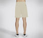 The GO WALK Everywhere 9-Inch Short, BEIGE, large image number 1
