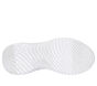 Skechers Slip-ins: Bounder - Simple Cute, ZWART, large image number 2