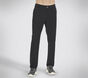 Skech-Knits Premium Everywhere Pant, NOIR, large image number 0