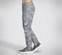 Twill Downtown Cargo Pant, GRIS PIERRE / ARGENT, large image number 2