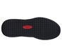 Skechers Slip-ins Work Slip-Resistant: Summits - Colsin, NOIR, large image number 2