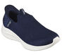 Skechers Slip-ins: Ultra Flex 3.0 - Smooth Step, MARINE, large image number 6