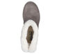 Skechers Slip-ins: On-the-GO Joy - Cozy Dream, DONKER TAUPE, large image number 1