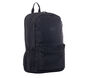 Essential Backpack, ZWART, large image number 2