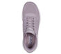 Skechers Slip-ins: BOBS Sport Squad Chaos, LAVENDEL, large image number 1