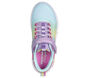 Rainbow Cruisers, LAVENDEL / MULTI, large image number 1