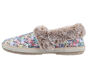 BOBS Too Cozy - Winter Howl, BEIGE / MULTI, large image number 4