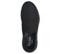 Skechers Slip-ins: GO WALK Arch Fit 2.0, NOIR, large image number 1