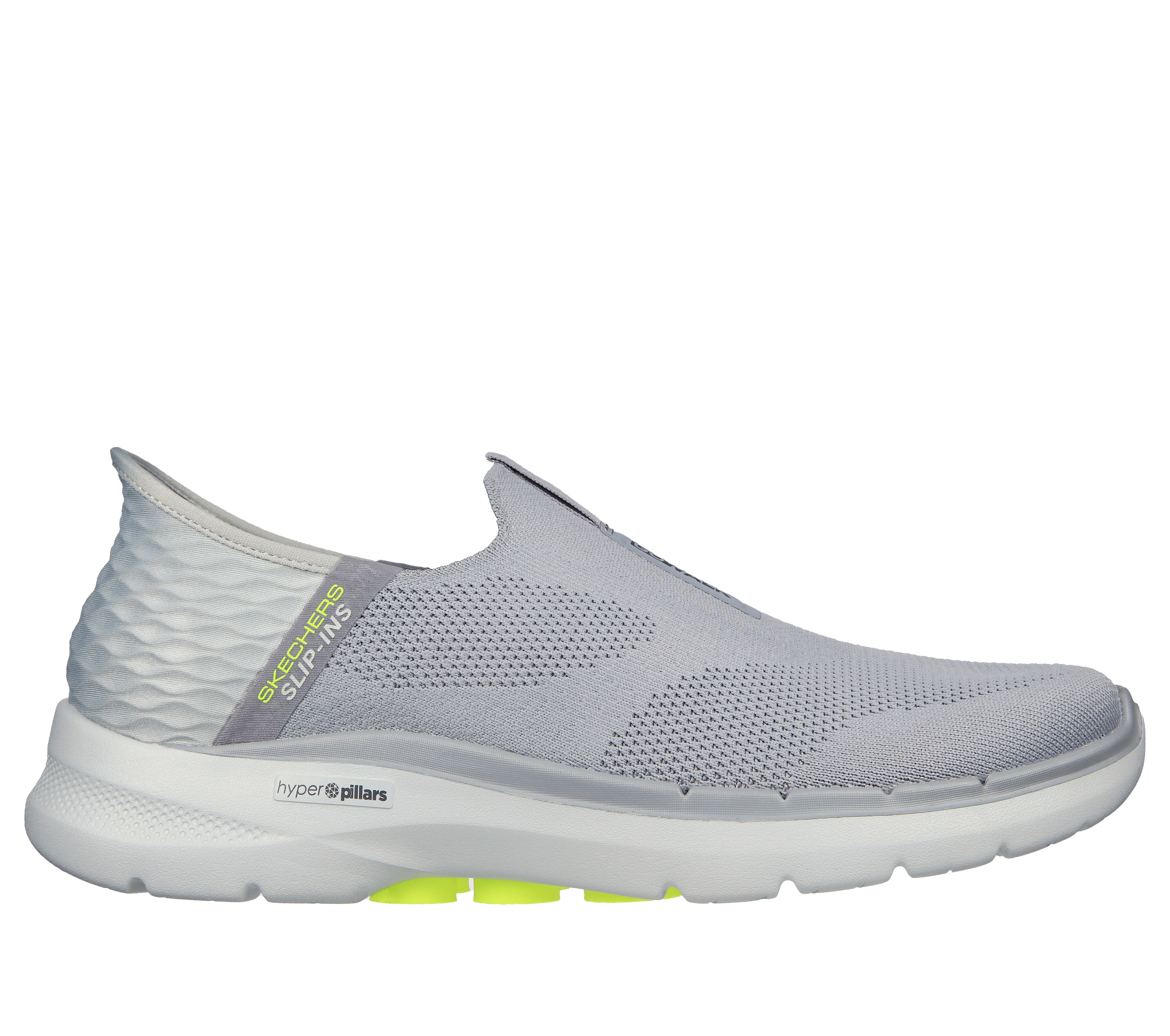 Skechers GoWalk Men's Shoes Collection | SKECHERS