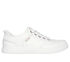 Skechers Slip-ins: BOBS D'Vine - So Flattered, BLANC, swatch