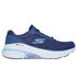 Skechers Max Cushioning Arch Fit 2.0 - Avenida, MARINE / BLAUW, swatch