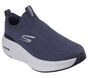 GO RUN Elevate 2.0 - Upraise 2.0, NAVY, large image number 4