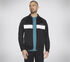 SKECHTECH Premier Track Jacket, ZWART, swatch