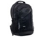 Explorer Backpack, ZWART, large image number 2