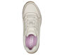 Uno Gen1 - Cool Heels, BEIGE, large image number 1