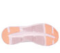 Skechers Slip-ins: Glide-Step Altus, ZWART / MULTI, large image number 2