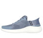 Skechers Slip-ins: Bounder 2.0 - Emerged, GRIS ARDOISE, large image number 4