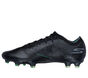 Skechers Razor - 1.5 ELITE FG, NOIR / ARGENT, large image number 3