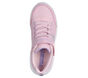 Sole Swifters, LICHT ROZE, large image number 1