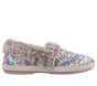 BOBS Too Cozy - Winter Howl, BEIGE / MULTI, large image number 0