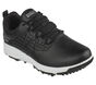 Skechers GO GOLF Pro V.2, NOIR / BLANC, large image number 4