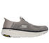 Skechers Slip-ins: Max Cushioning Premier 2.0, TAUPE, swatch