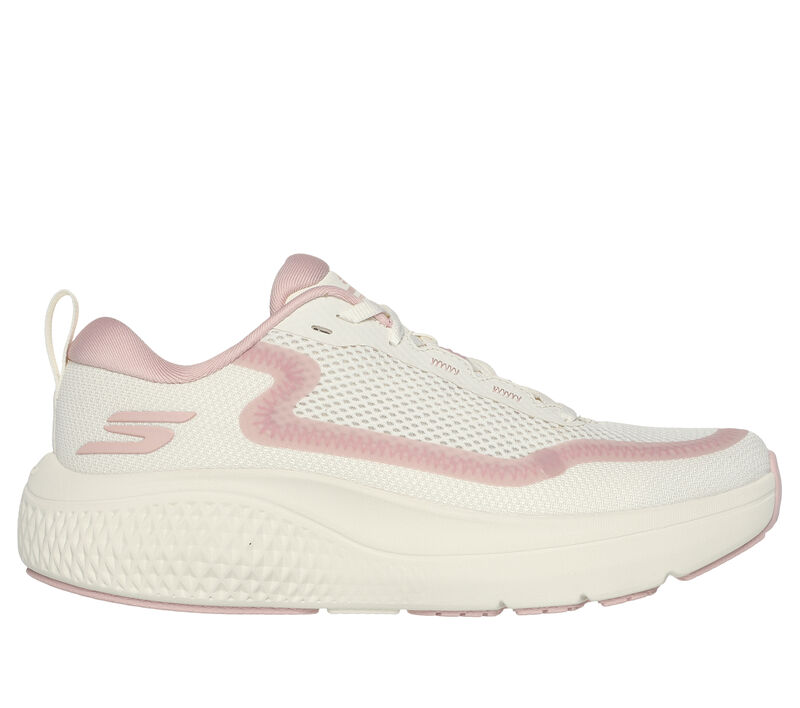 GO RUN Supersonic Max, BEIGE / ROSE, largeimage number 0