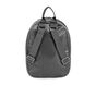 Skechers Accessories SKX Logo Mini Backpack, GRIS ANTHRACITE, large image number 1