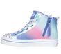 Twinkle Toes: Twi-Lites 2.0 - Dreamy Wings, BLEU / MULTI, large image number 3