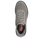 Skechers Slip-ins: Bounder 2.0 - Emerged, TAUPE / NOIR, large image number 2