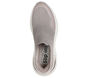 Skechers Slip-ins: Hazel - Priya, TAUPE / DORÉ, large image number 1