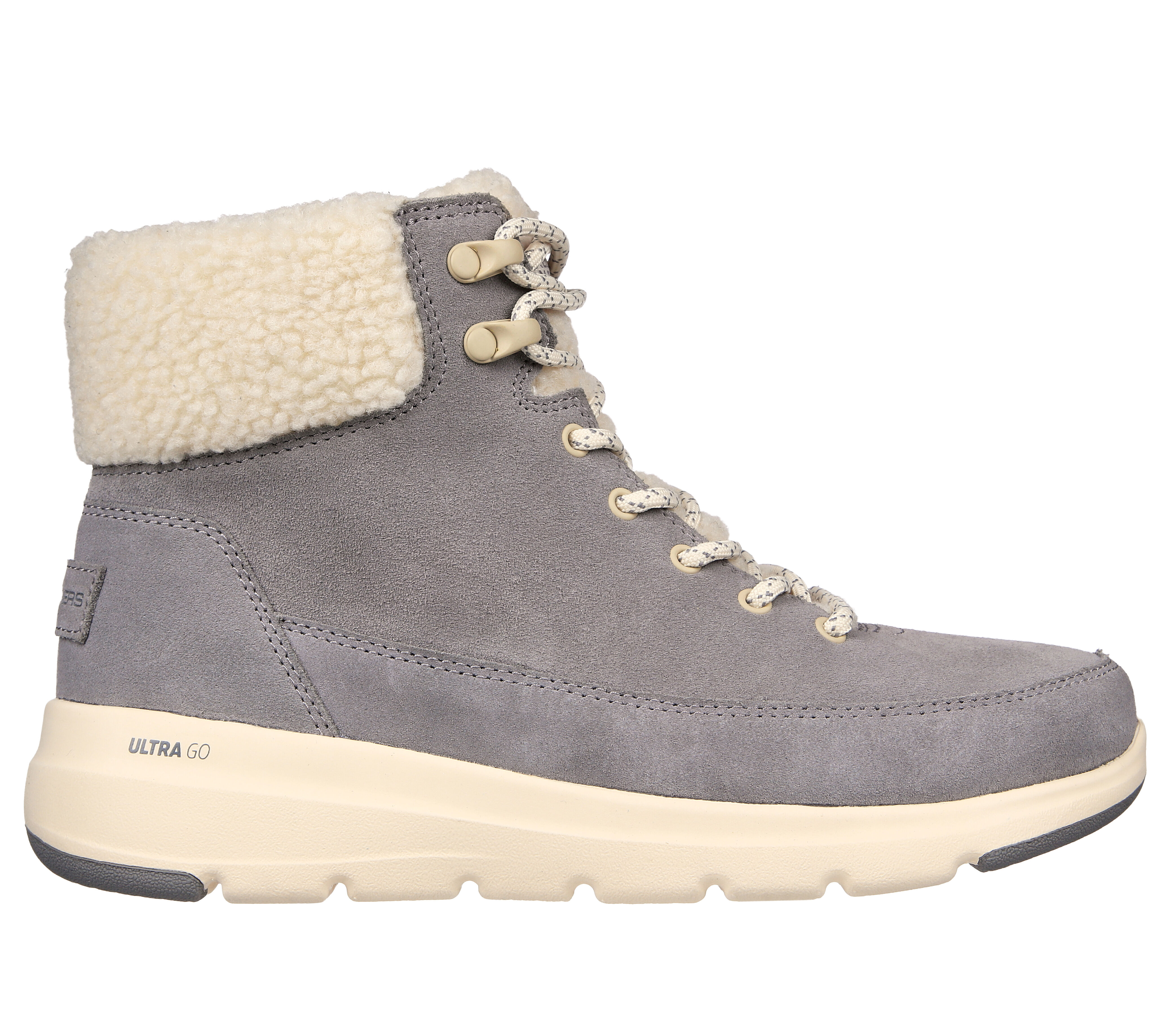 Skechers bottes sales femme