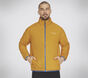 GO SHIELD Altitude Reversible Jacket, KONINGS, large image number 3