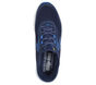 Skechers Slip-ins: Glide-Step Altus, NAVY / BLUE, large image number 1