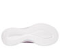 Skechers Slip-ins: Ultra Flex 3.0 - Easy Win, PAARS, large image number 2