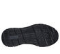 Skechers Slip-ins RF: Respected - Elgin, ZWART, large image number 2