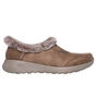 Skechers Slip-ins: On-the-GO Joy, CHESTNUT, large image number 0