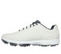 GO GOLF PRO 6, BLANC CASSÉ, large image number 3